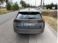 SKODA OCTAVIA 2023/8 - 7