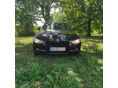 BMW 3-AS SOROZAT 318d