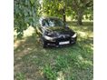 BMW 3-AS SOROZAT 2013/8 - 2