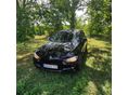BMW 3-AS SOROZAT 2013/8 - 3