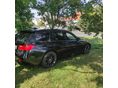BMW 3-AS SOROZAT 2013/8 - 4