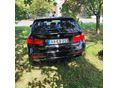 BMW 3-AS SOROZAT 2013/8 - 5