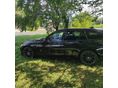 BMW 3-AS SOROZAT 2013/8 - 6