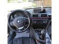BMW 3-AS SOROZAT 2013/8 - 8