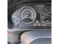 BMW 3-AS SOROZAT 2013/8 - 9