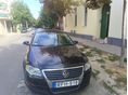 VOLKSWAGEN PASSAT VI 2.0 PD TDI Highline DPF DSG