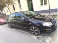 VOLKSWAGEN PASSAT VI 2006/8 - 2