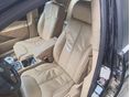 VOLKSWAGEN PASSAT VI 2006/8 - 3