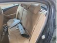 VOLKSWAGEN PASSAT VI 2006/8 - 4