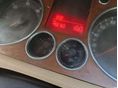 VOLKSWAGEN PASSAT VI 2006/8 - 5