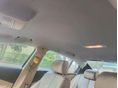 VOLKSWAGEN PASSAT VI 2006/8 - 6