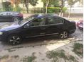 VOLKSWAGEN PASSAT VI 2006/8 - 7
