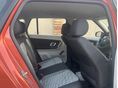 SKODA FABIA 2008/5 - 6