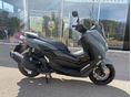 YAMAHA NMAX 
