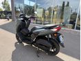 YAMAHA NMAX 2023/2 - 6