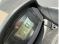 YAMAHA NMAX 2023/2 - 7