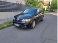 FIAT FREEMONT 2.0 Mjet Urban