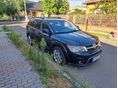 FIAT FREEMONT 2015/8 - 2
