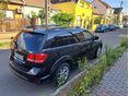 FIAT FREEMONT 2015/8 - 4