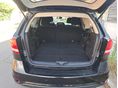 FIAT FREEMONT 2015/8 - 6