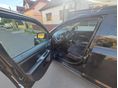 FIAT FREEMONT 2015/8 - 7