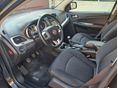 FIAT FREEMONT 2015/8 - 10