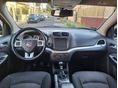 FIAT FREEMONT 2015/8 - 8