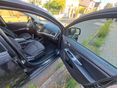 FIAT FREEMONT 2015/8 - 11