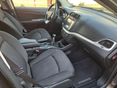 FIAT FREEMONT 2015/8 - 12