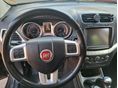 FIAT FREEMONT 2015/8 - 9