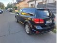 FIAT FREEMONT 2015/8 - 5