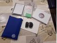 FIAT FREEMONT 2015/8 - 13