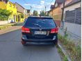 FIAT FREEMONT 2015/8 - 3