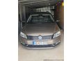 VOLKSWAGEN PASSAT VII Variant 2.0 CR TDI Highline 4Motion BMT