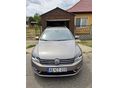 VOLKSWAGEN PASSAT VII 2011/1 - 2
