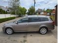 VOLKSWAGEN PASSAT VII 2011/1 - 3