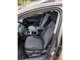 VOLKSWAGEN PASSAT VII 2011/1 - 6