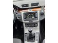 VOLKSWAGEN PASSAT VII 2011/1 - 8