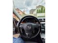 VOLKSWAGEN PASSAT VII 2011/1 - 9