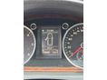 VOLKSWAGEN PASSAT VII 2011/1 - 10