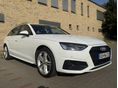 AUDI A4 2022/1 - 1