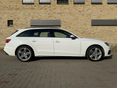 AUDI A4 2022/1 - 3