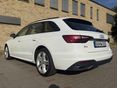 AUDI A4 2022/1 - 5