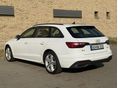 AUDI A4 2022/1 - 4