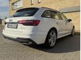 AUDI A4 2022/1 - 6