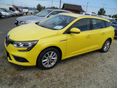 RENAULT MEGANE Grandtour 1.5 dCi Intens Garanciával