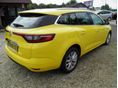 RENAULT MEGANE 2018/10 - 2