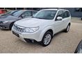 SUBARU FORESTER 2.0 X Exclusive (EU5)