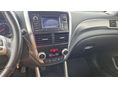 SUBARU FORESTER 2011/4 - 2