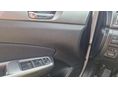 SUBARU FORESTER 2011/4 - 3
